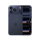 Smartfon Apple iPhone 17 Pro Max 2TB Głębinowy Błękit